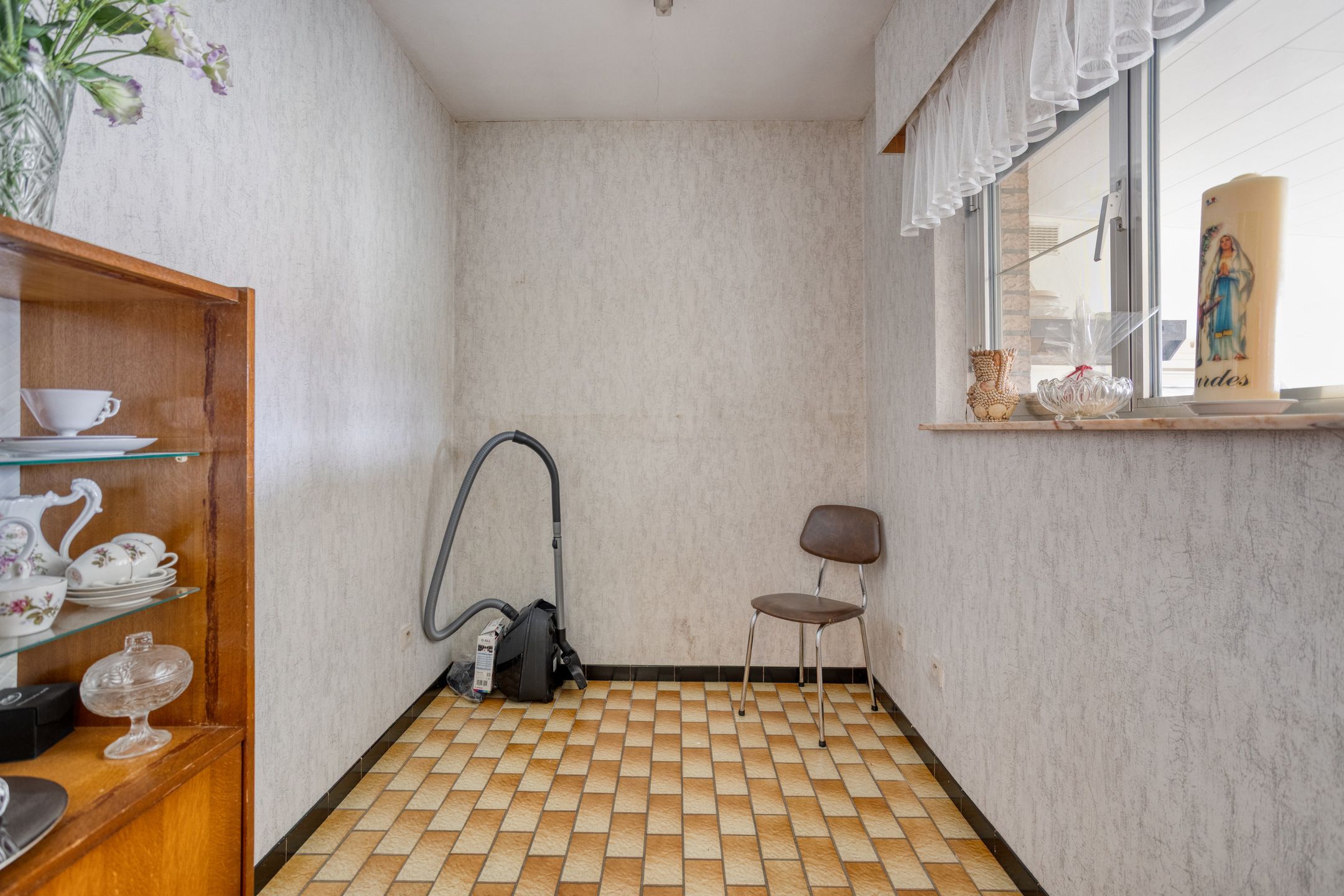 Statige woning met prachtig vergezicht foto 9