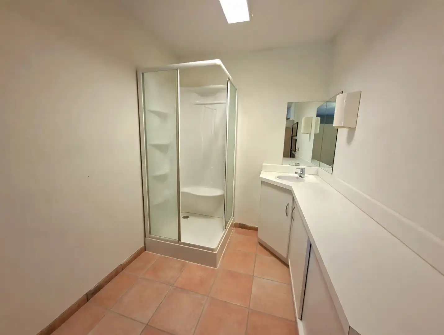 Alleenstaande woning foto 10