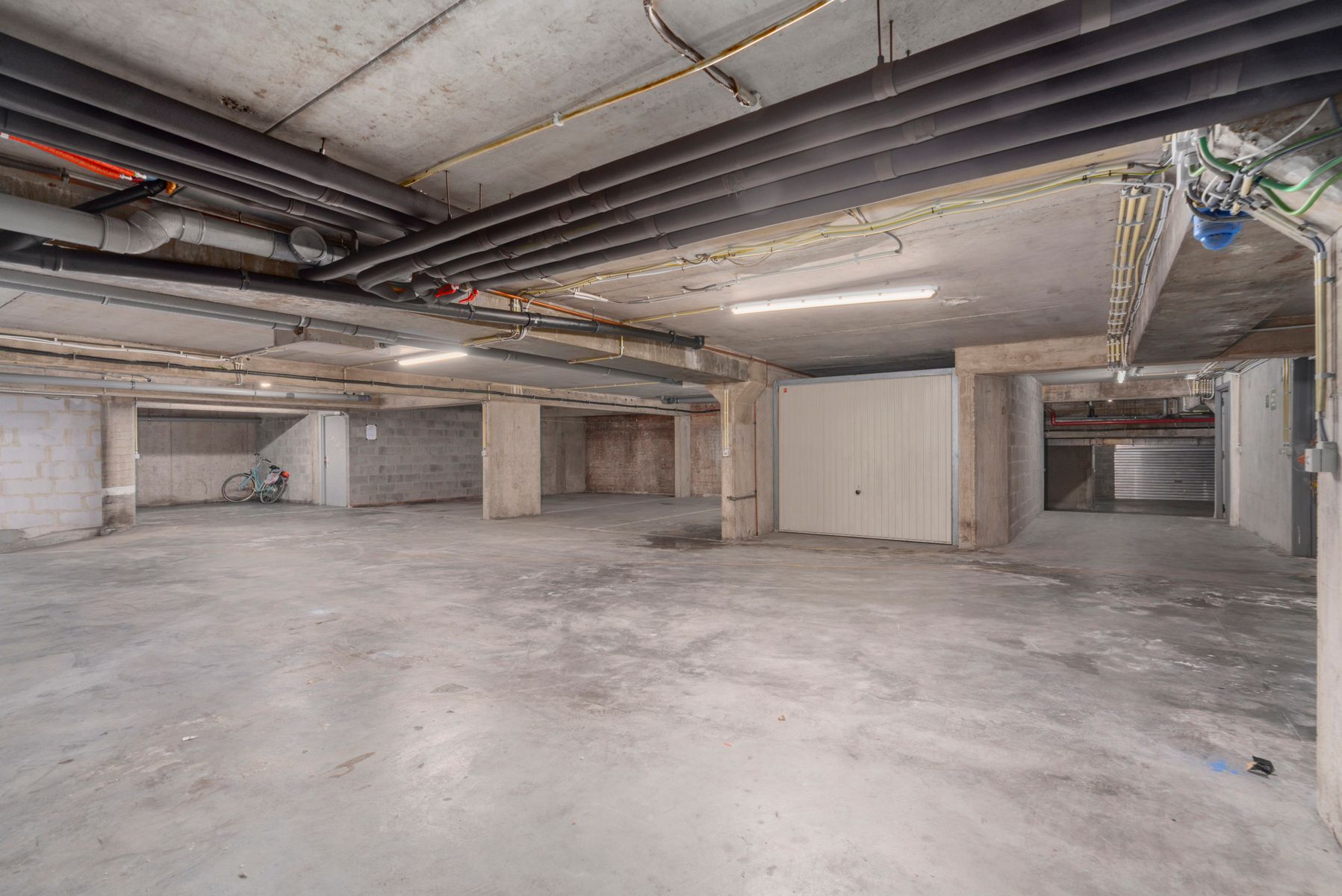 Appartementenblok – Uitstekende Investeringskans in Oostende! foto 13