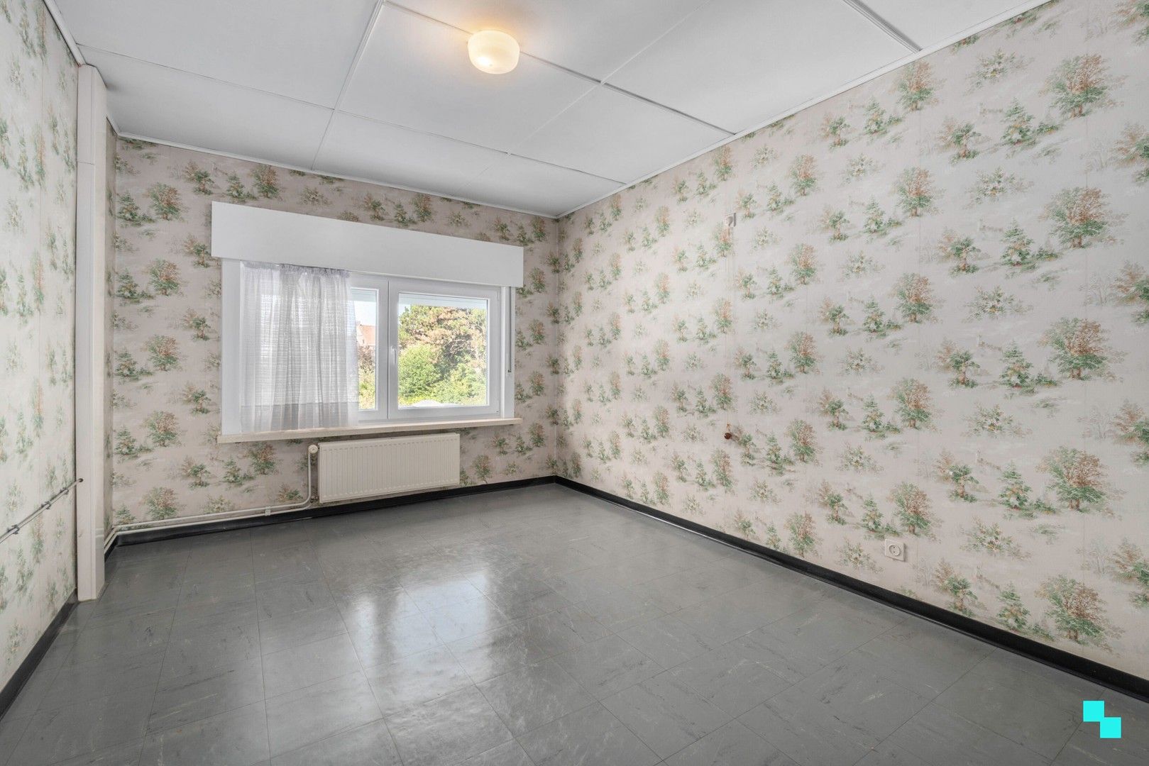 Gezellige HOB met drie slaapkamers te Ingelmunster foto 19