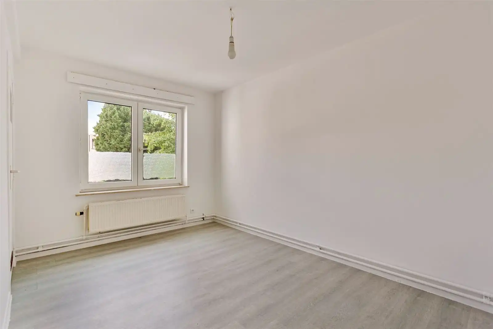 Appartementsgebouw met 2 appartementen in het centrum van Lennik foto 13