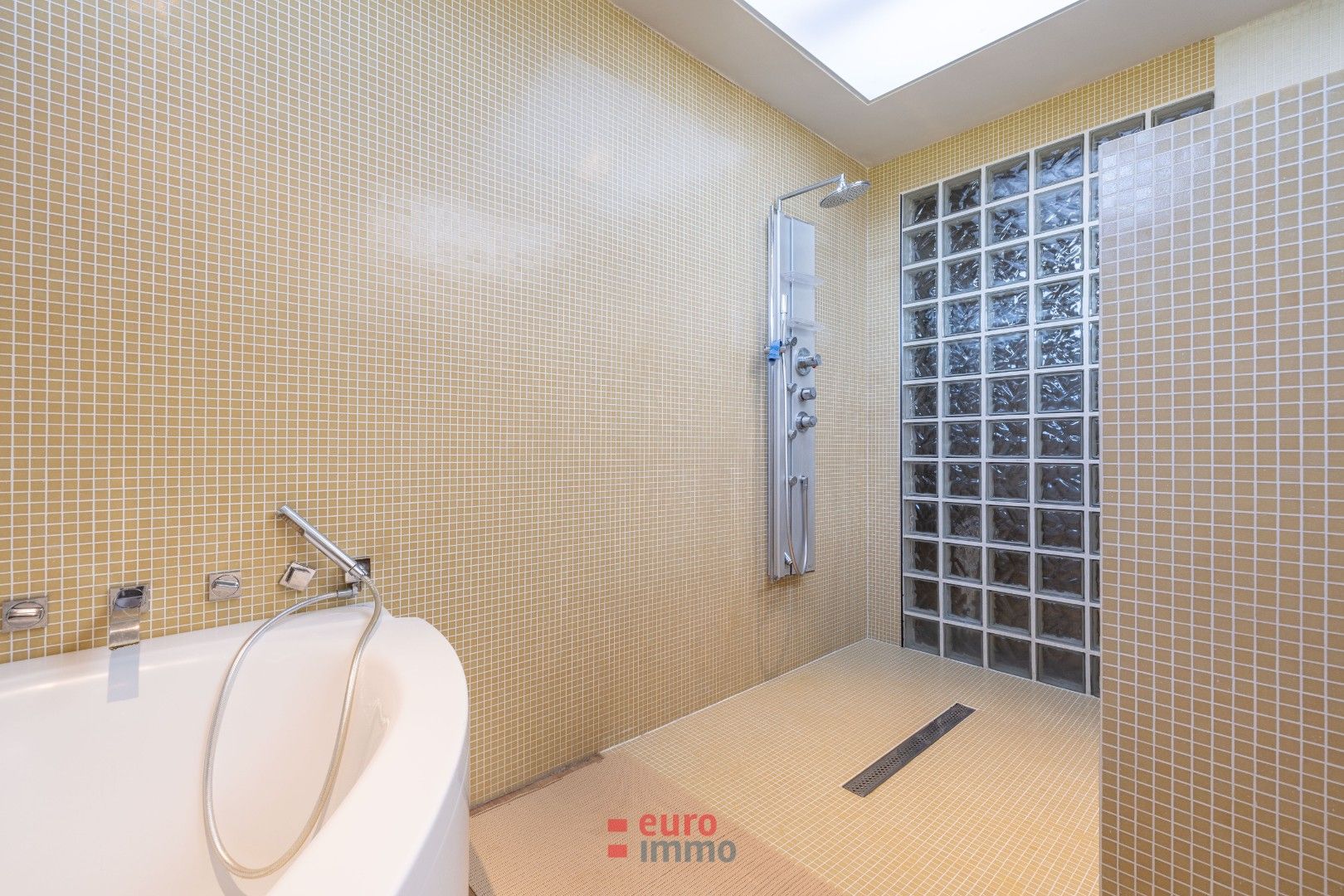 Prachtige woning in sublieme omgeving aan de rand van Nieuwpoort! foto 19