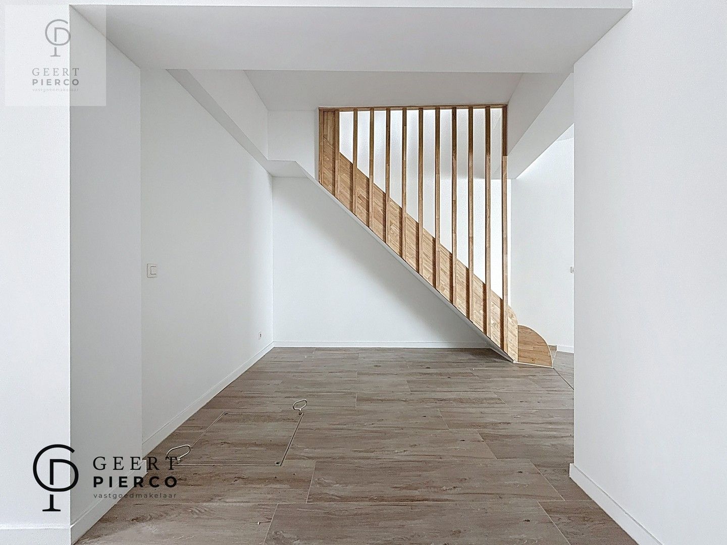 Ruim pand te Attenhoven foto 10