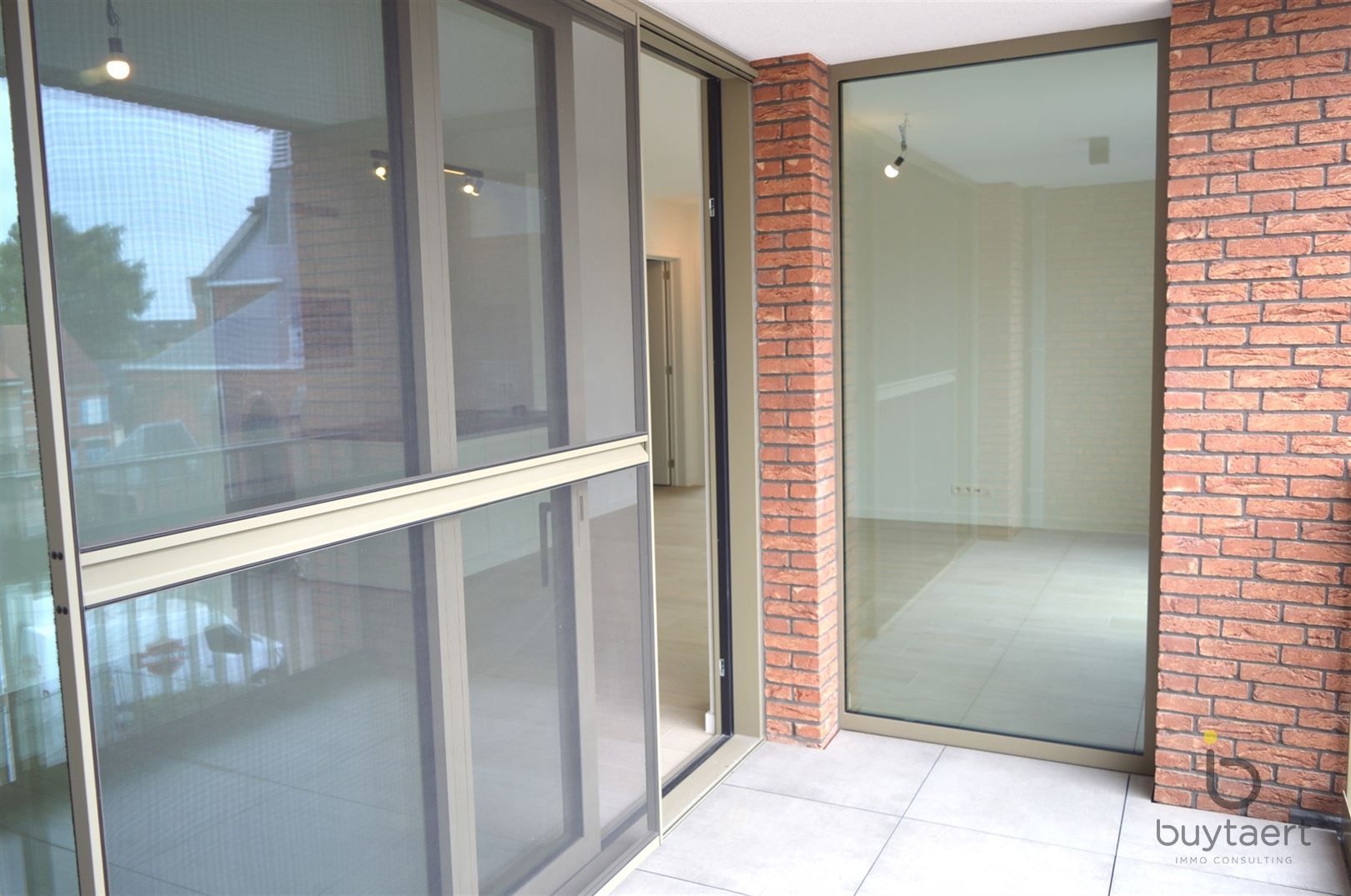 Appartement op Theunishof: Heerlijk thuiskomen! foto 4