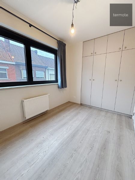 Appartement te huur foto 19