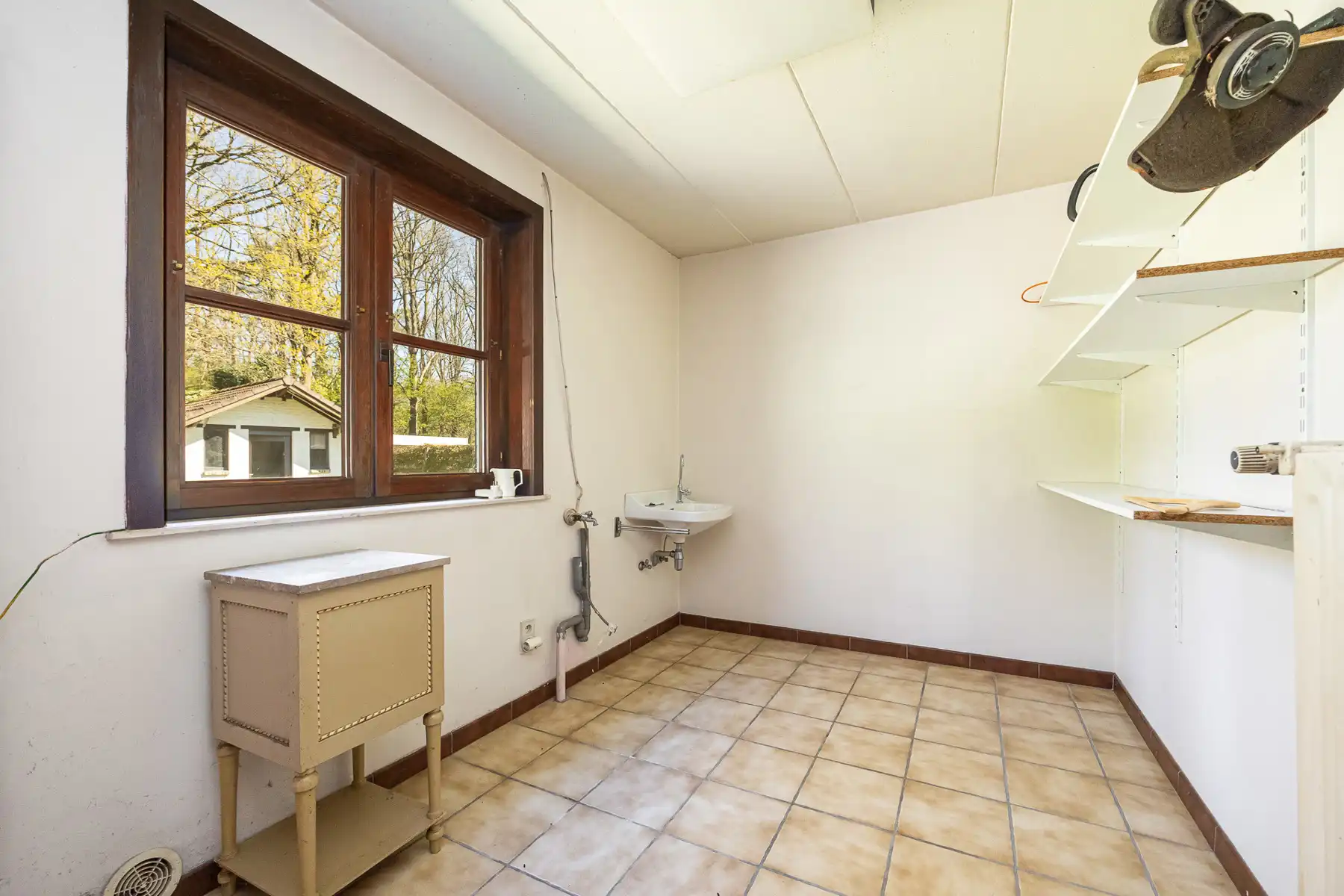 Huis te koop foto 21