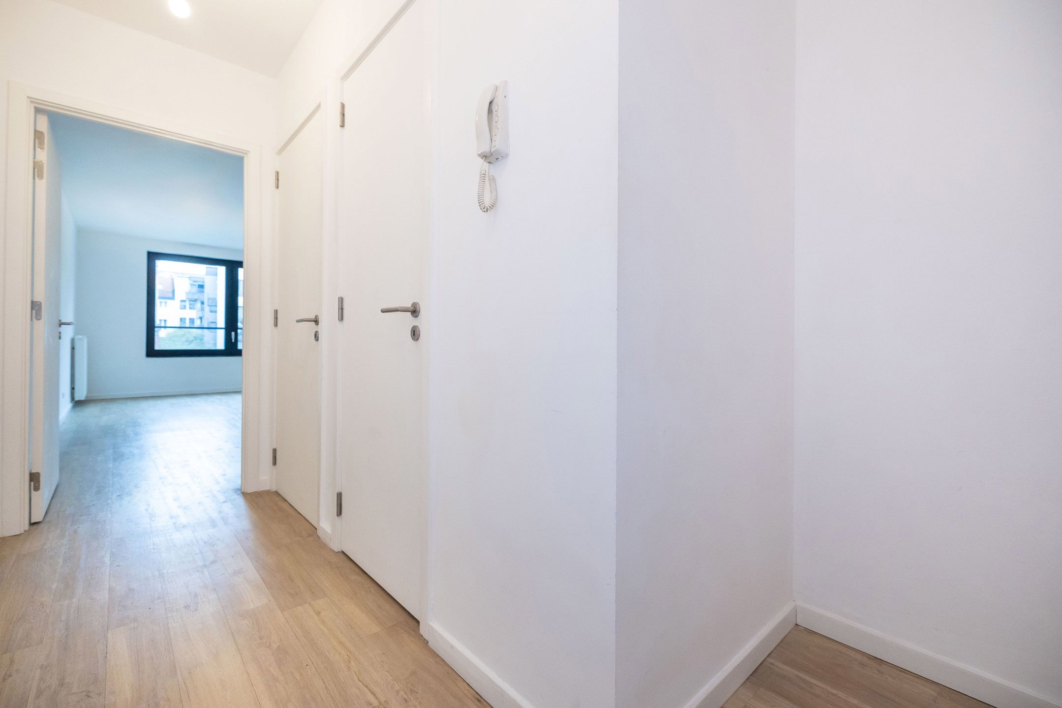 Appartement met 3 slaapkamers en terrass foto 6