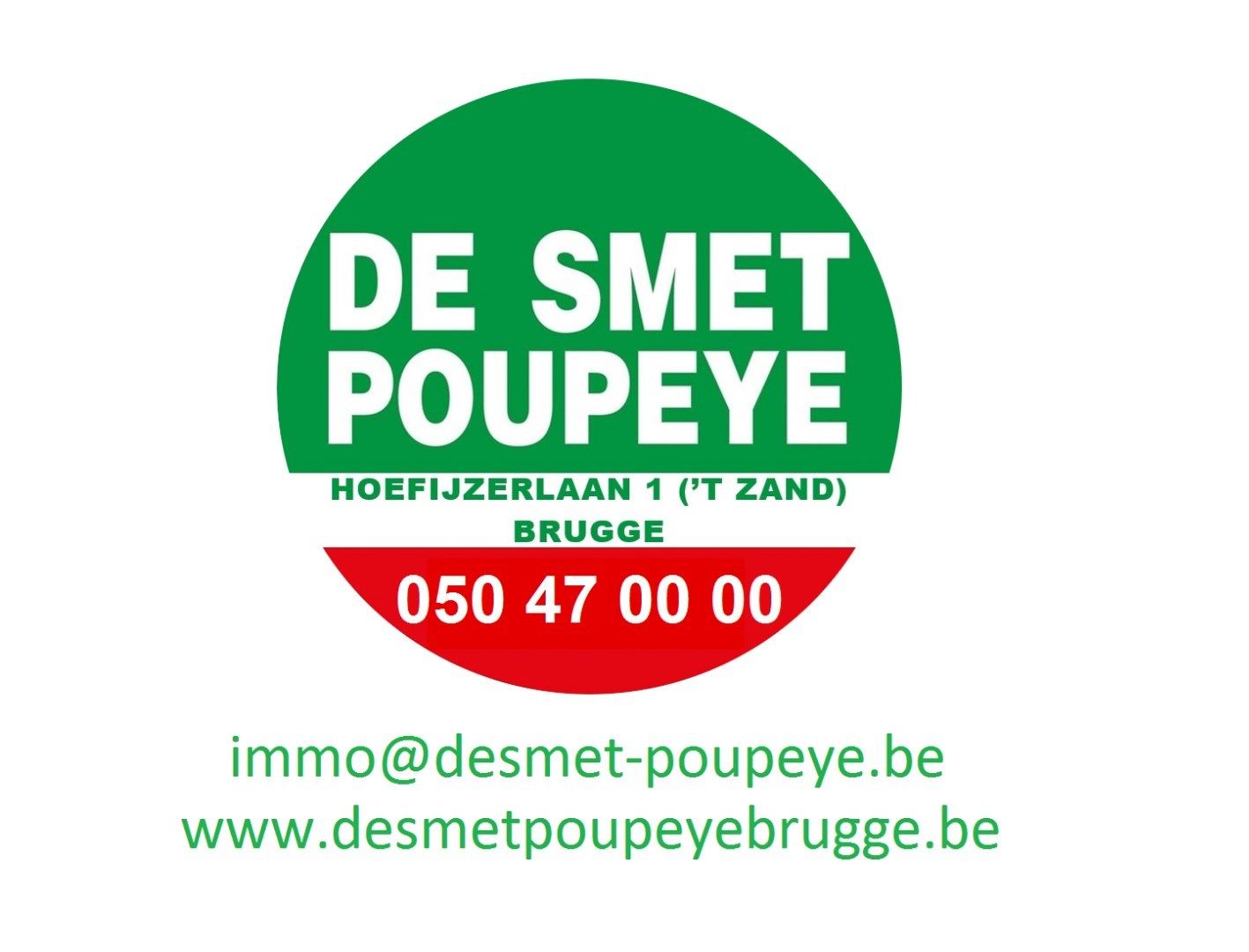 Ruim opgefrist appartement foto 9