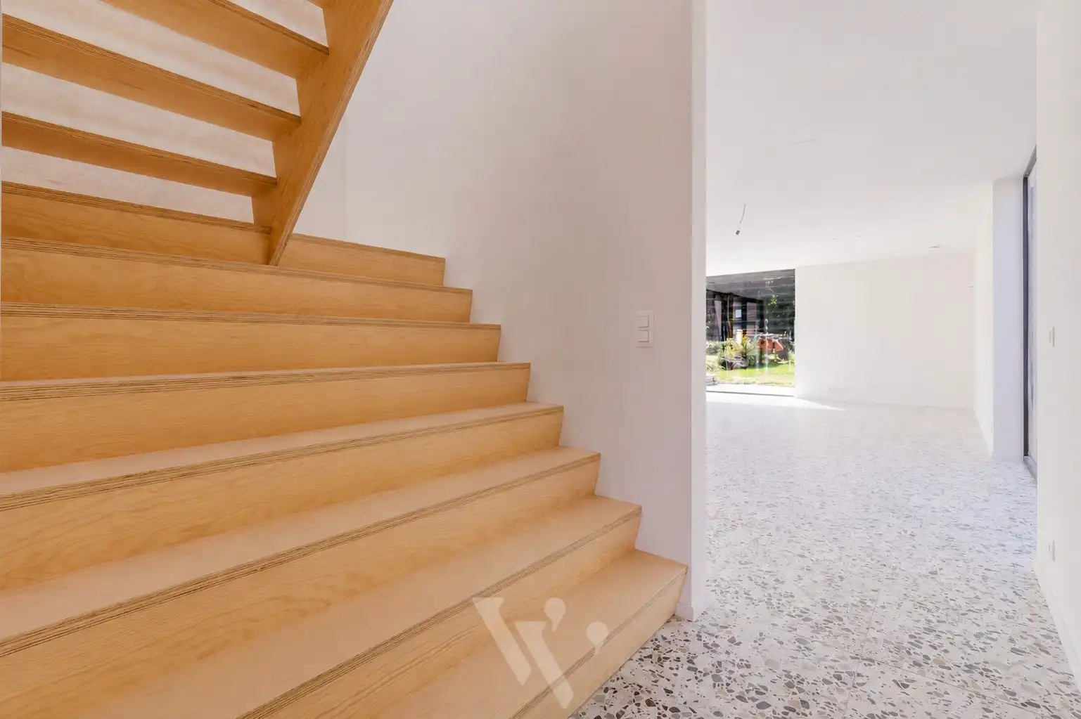 Huis te koop foto 9