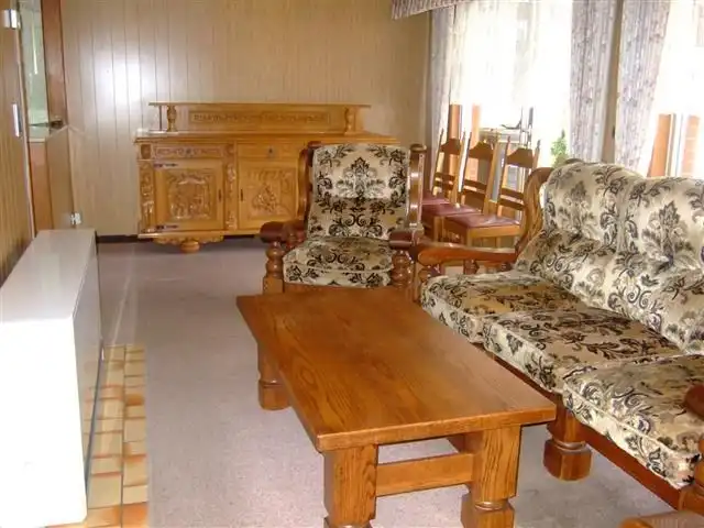 WONING  CENTRUM PUTTE foto 9