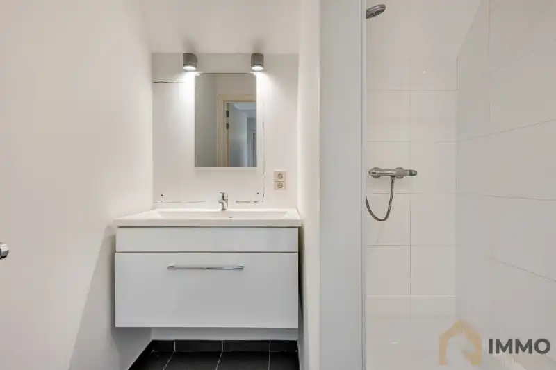Te koop in Staden – Instapklare energiezuinige gezinswoning met garage, tuin en kelder foto 22