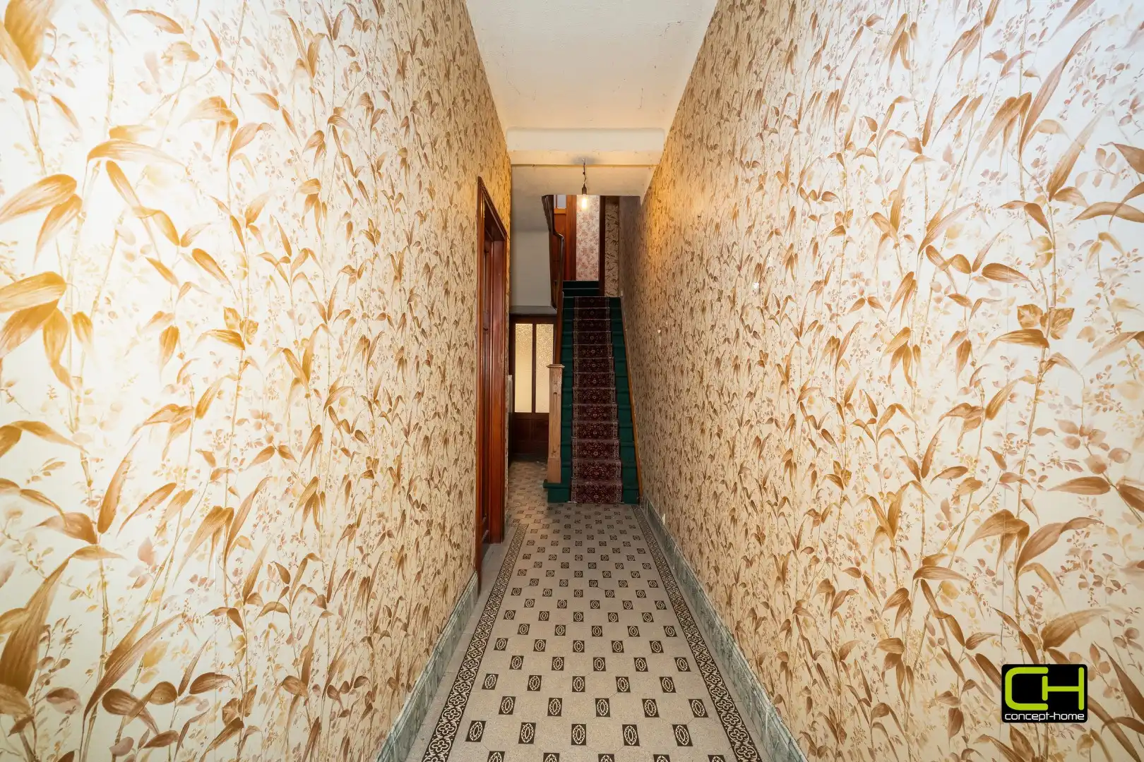 Ruime gezinswoning met 3 slaapkamers te koop in Evergem foto 9