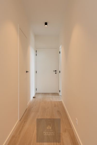 Recent luxe penthouse-appartement met 3 slaapkamers. foto 5