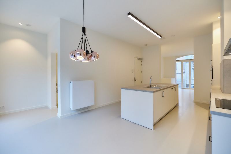 Appartement te huur foto {{pictureIndex}}