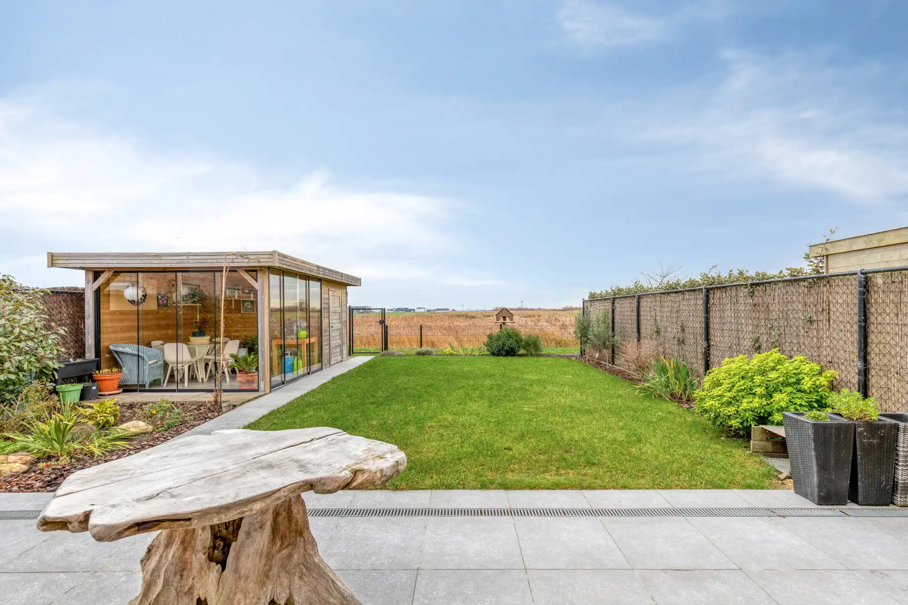 *** ONDER COMPROMIS *** foto 22