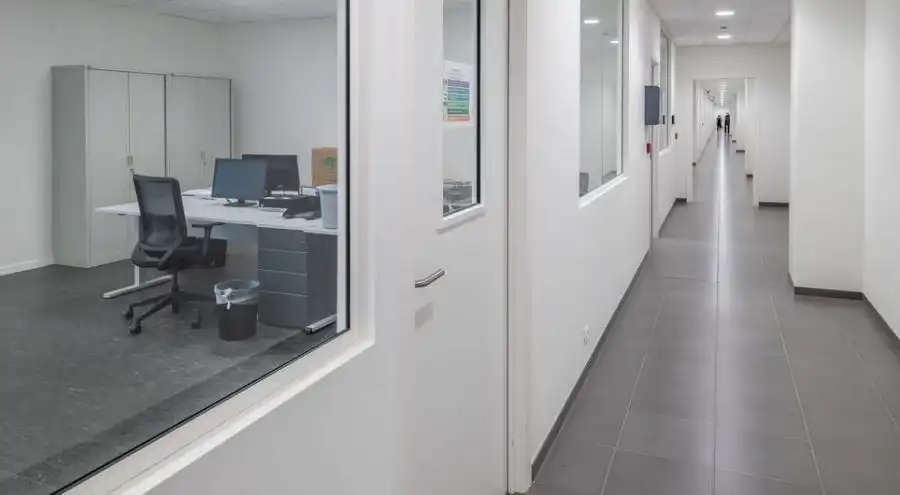 Rue du Capliône 6, 6220 Heppignies foto 7