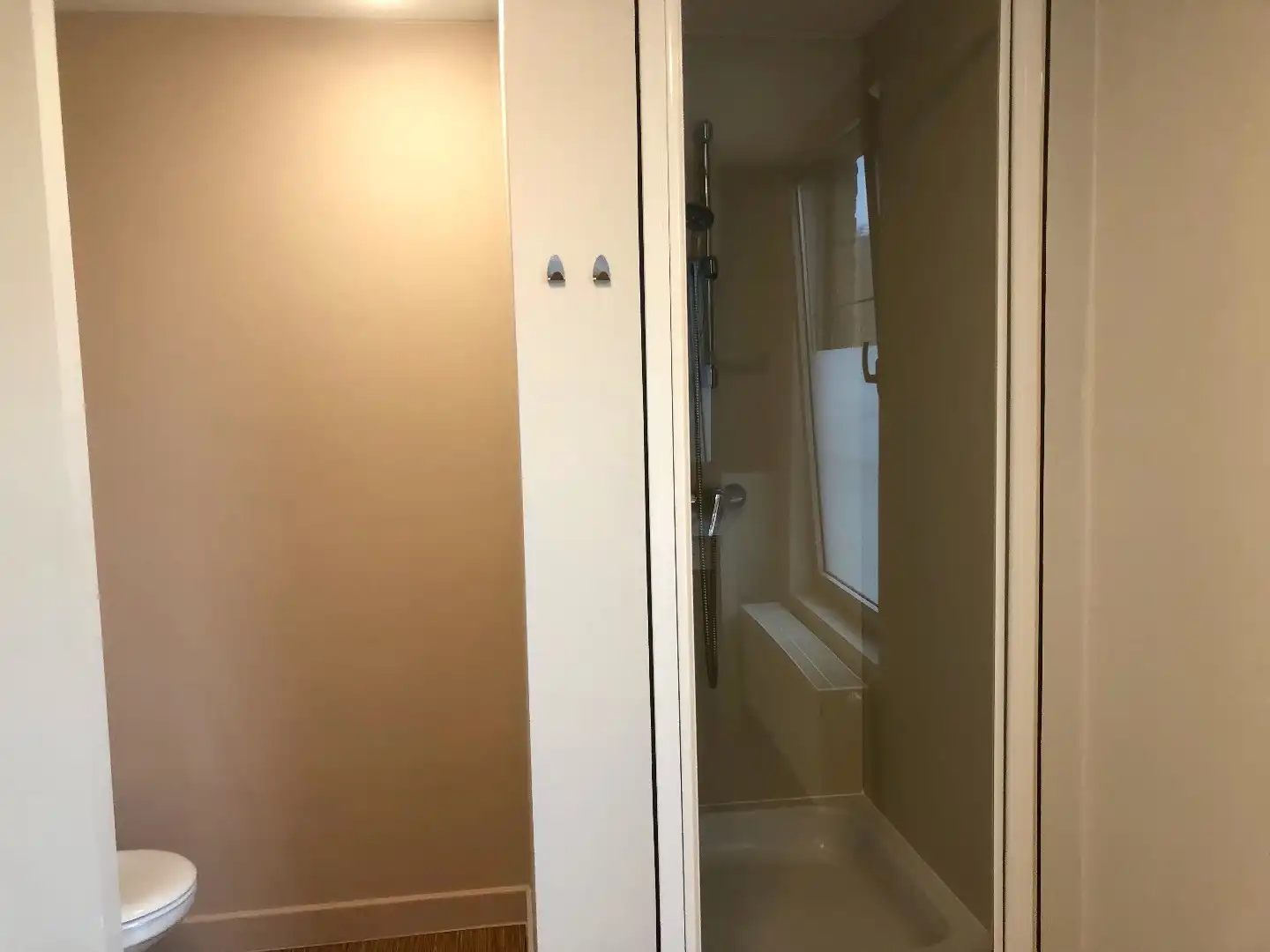 Prachtige woning met 3 slaapkamers en leuk tuintje! foto 12