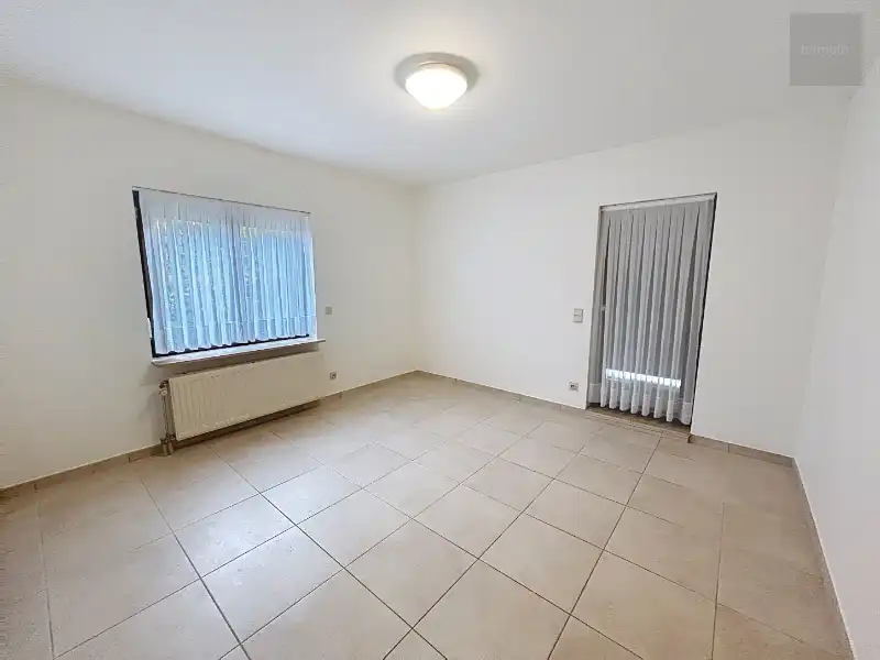 Vrijstaande woning foto 20