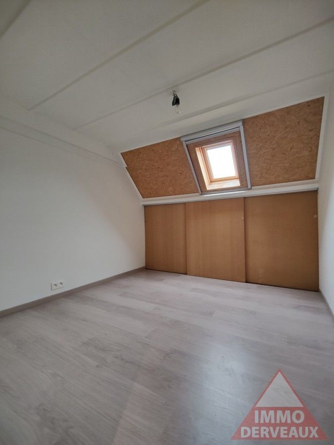 Gerenoveerde, instapklare woning met 3 slaapkamers in het centrum foto 13