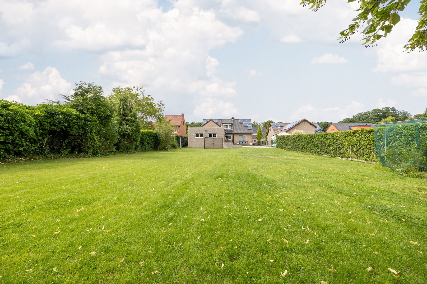Huis te koop foto 38