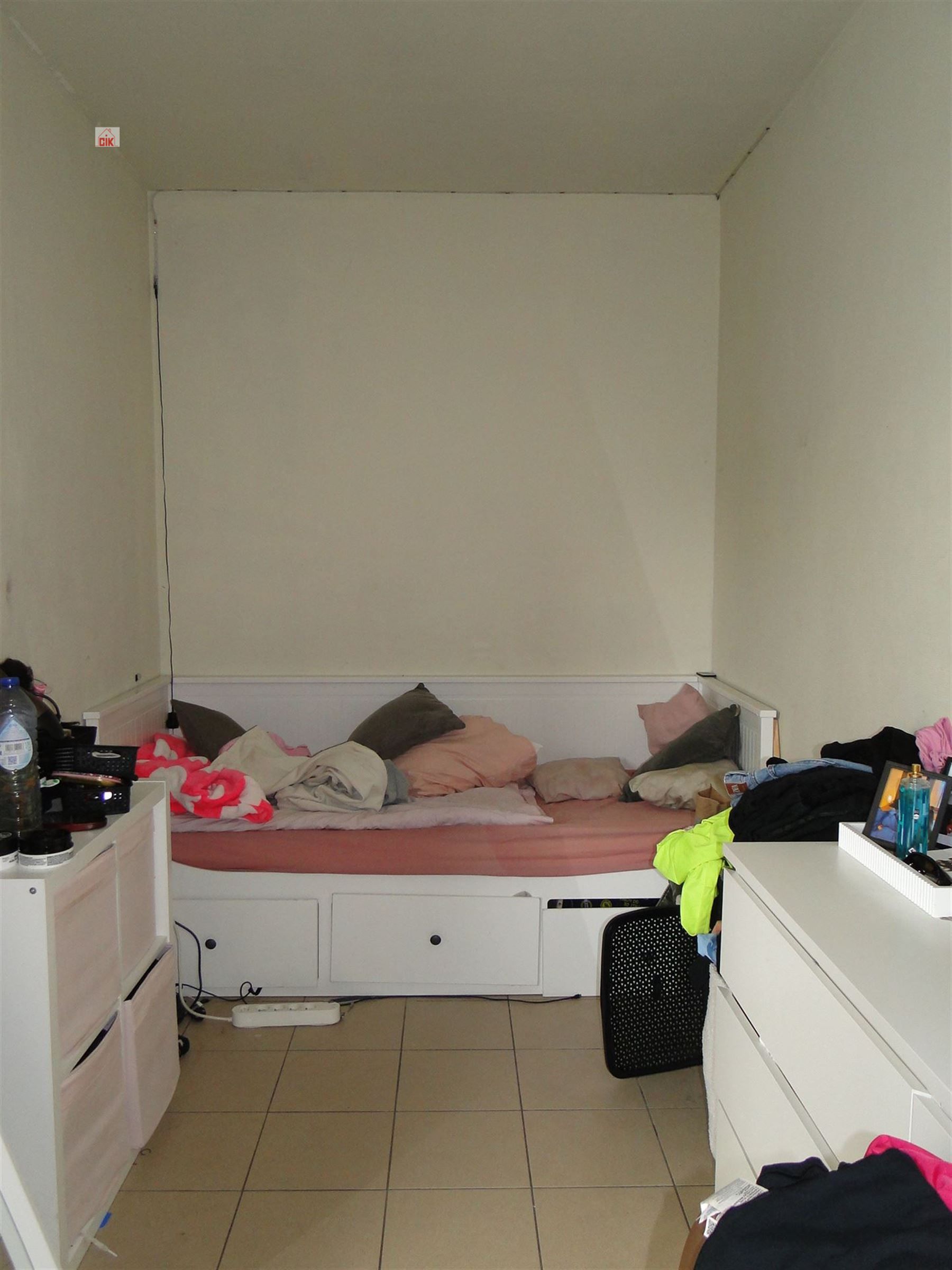 3 appartementen + garage foto 18