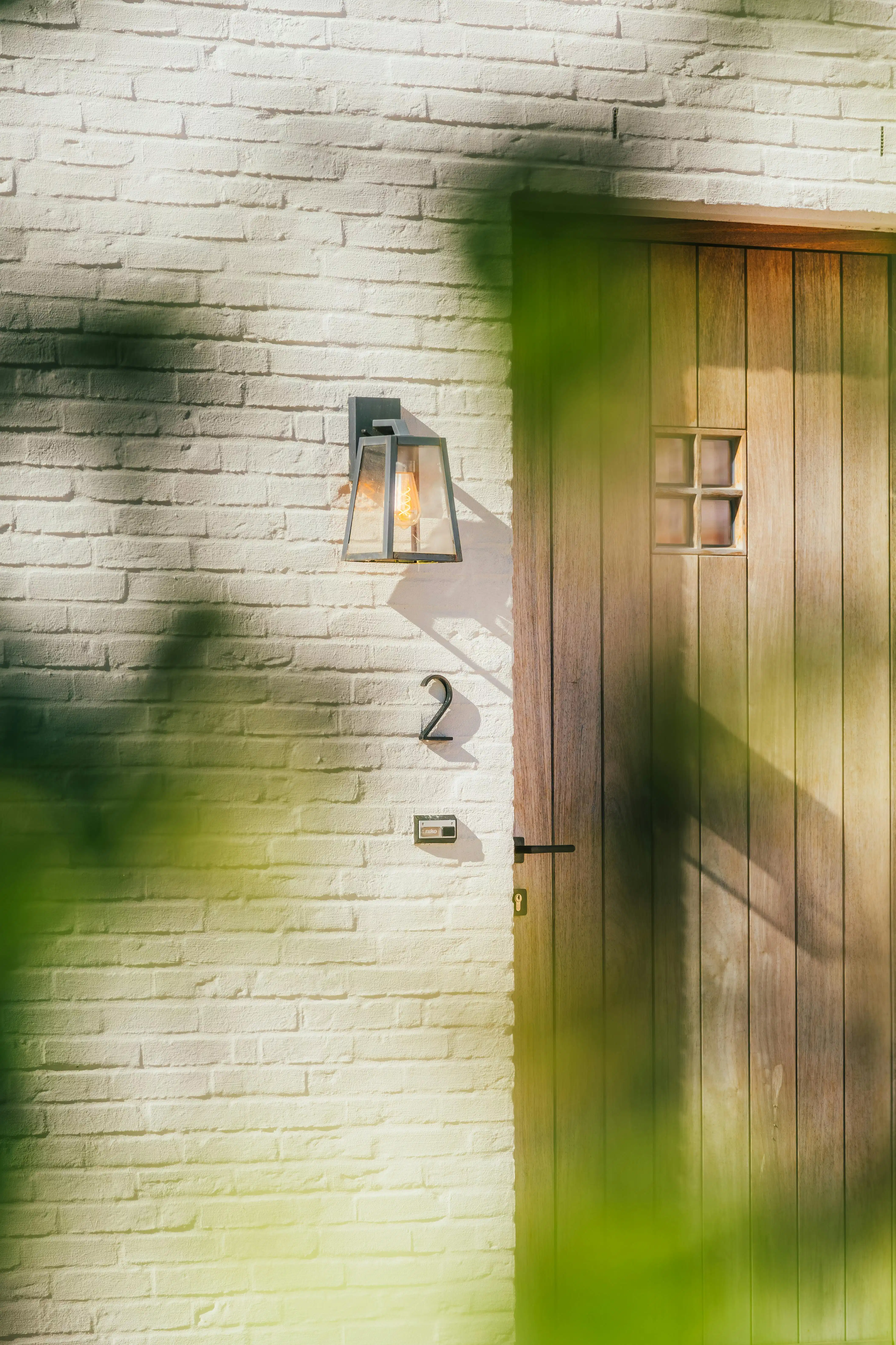 Exclusieve nieuwbouwvilla met bijgebouw in landelijke rust Ardooie foto 29