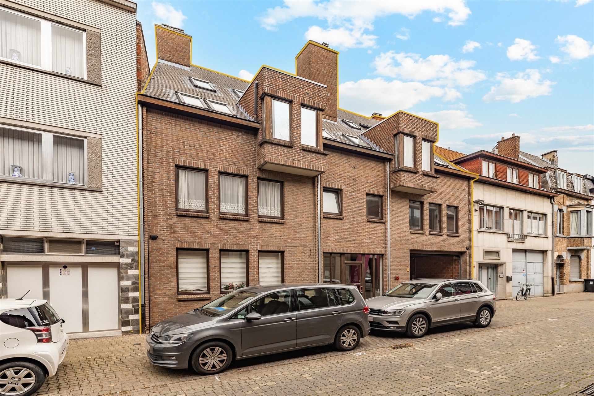 ()=>{if(producerUpdateValueVersion(node),producerAccessed(node),node.value===ERRORED)throw node.error;return node.value} Sint Kamielstraat 38 - 9300 AALST