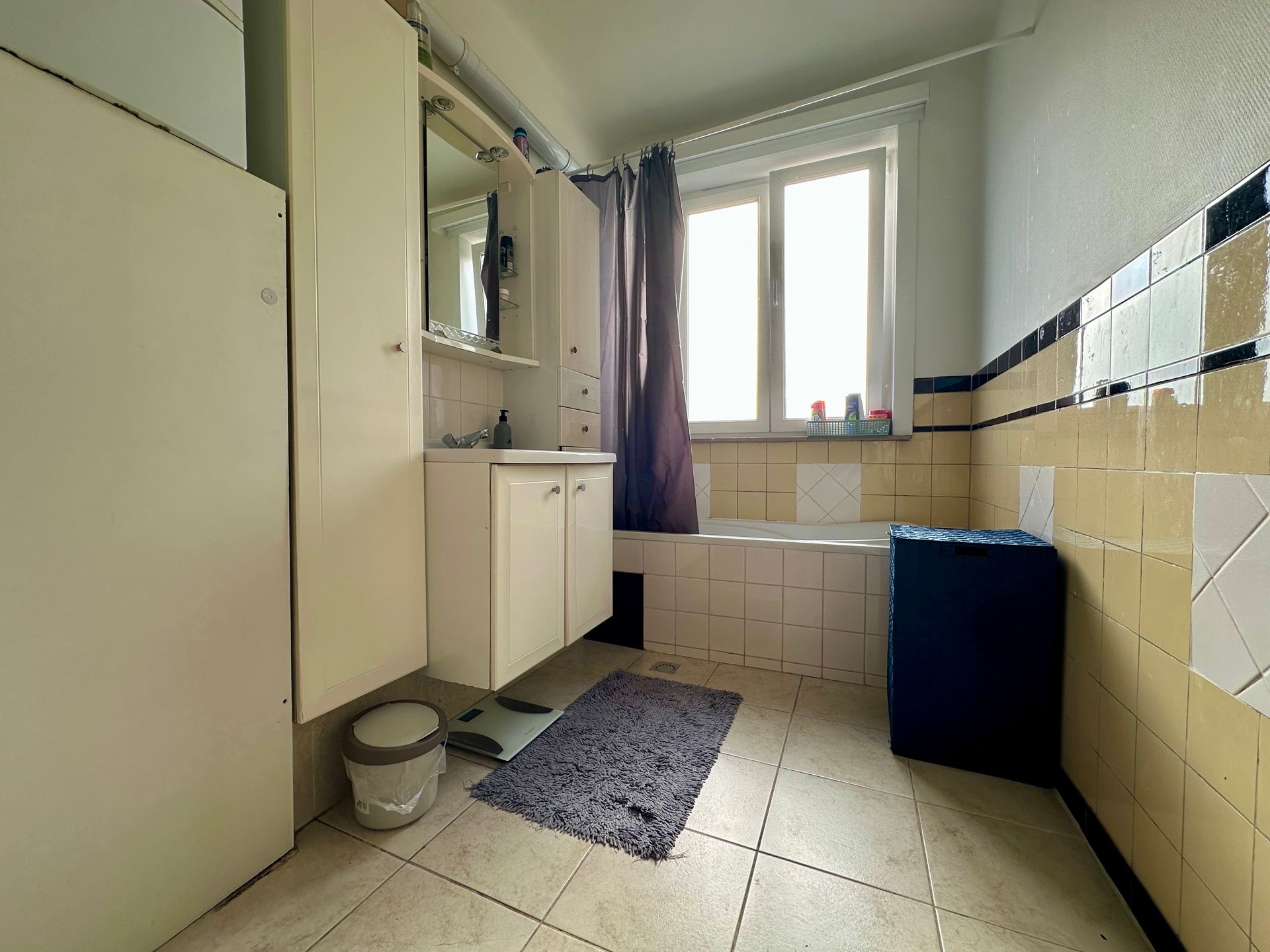 Centraal gelegen, instapklare  woning foto 17