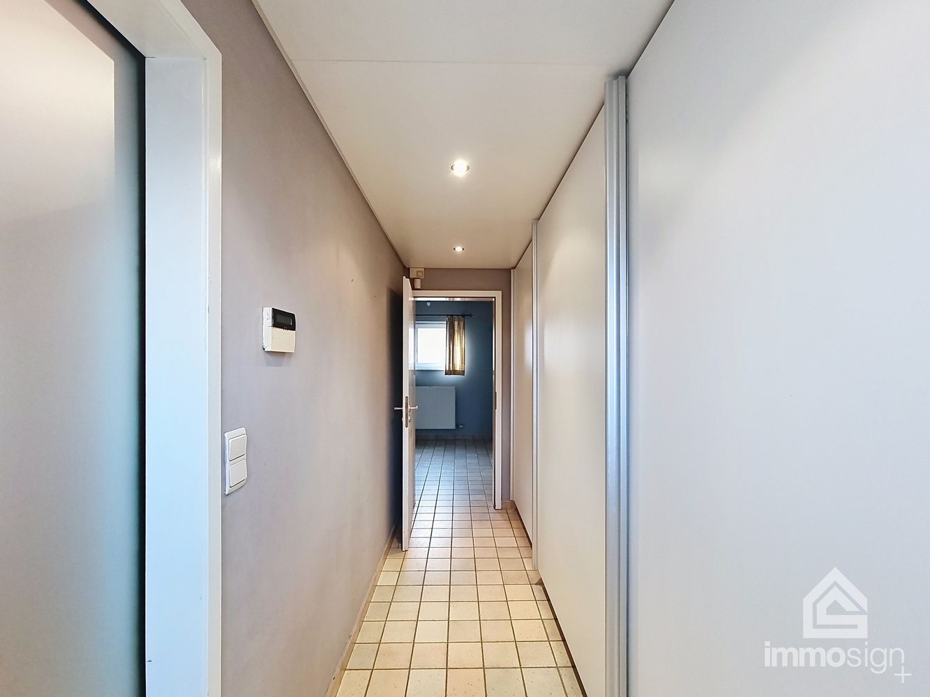 Instapklare gezinswoning met veranda en tuin in het hart van Kaulille foto 19