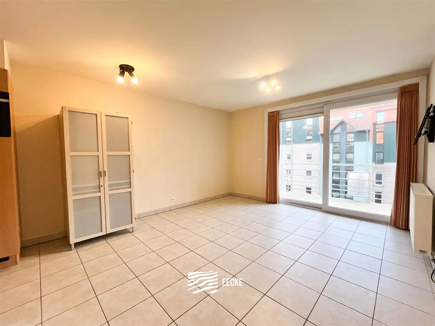 Appartement met 1 slaapkamer foto 3