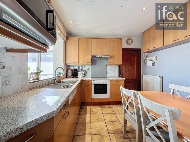 Huis te koop foto 8