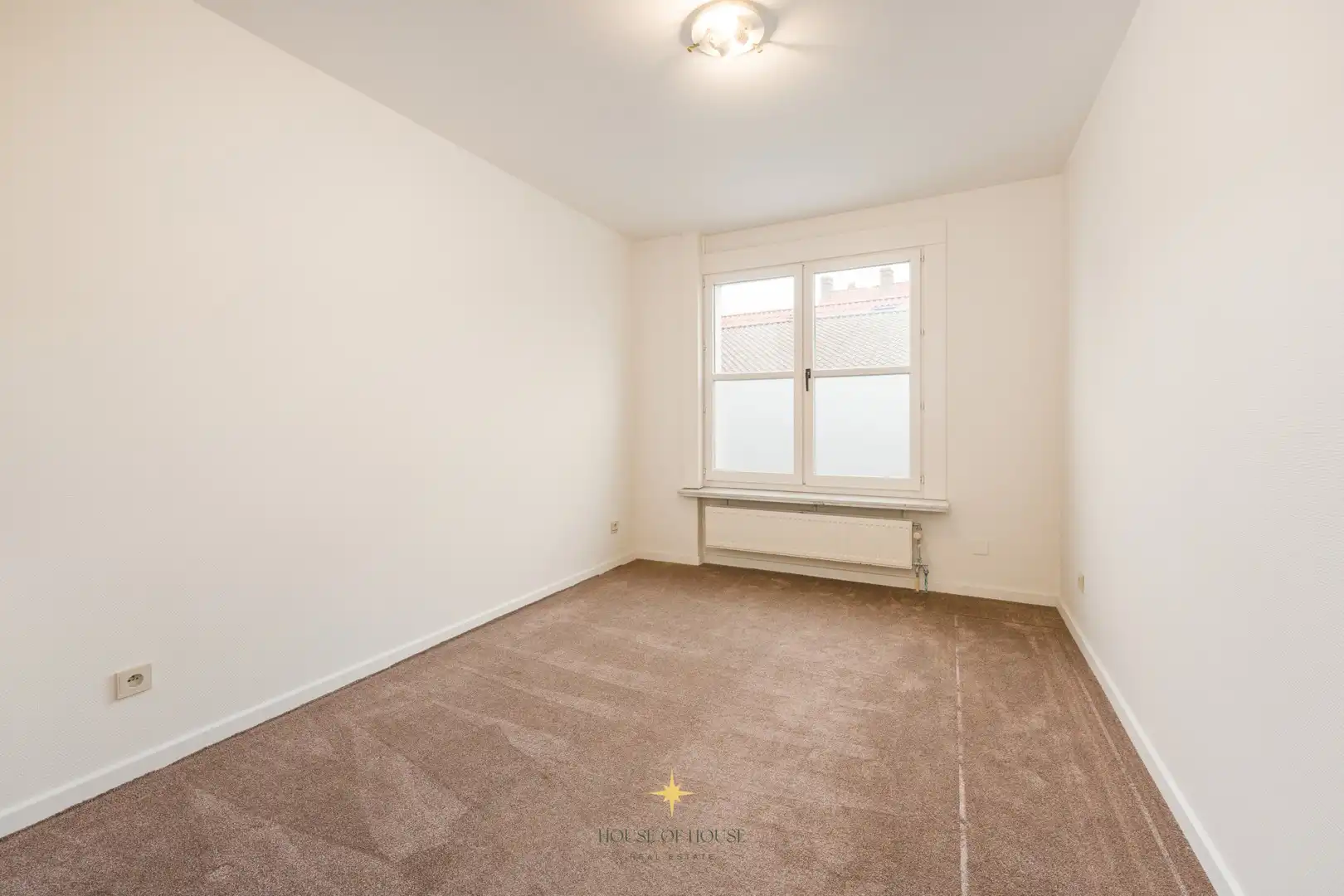 Subliem gelijkvloers appartement aan het Koningin Astridpark in hartje Brugge foto 7