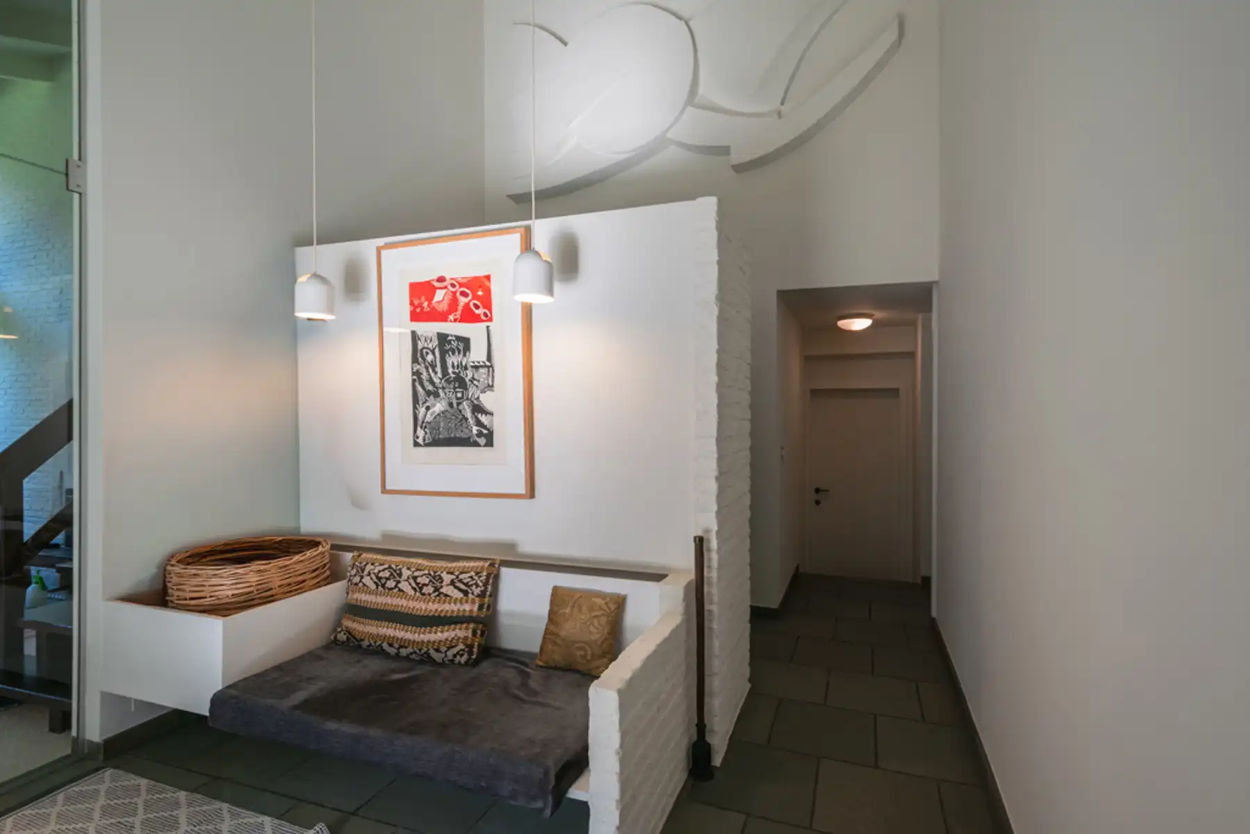 SEVENTIES VILLA OP 3.425 m² foto 5