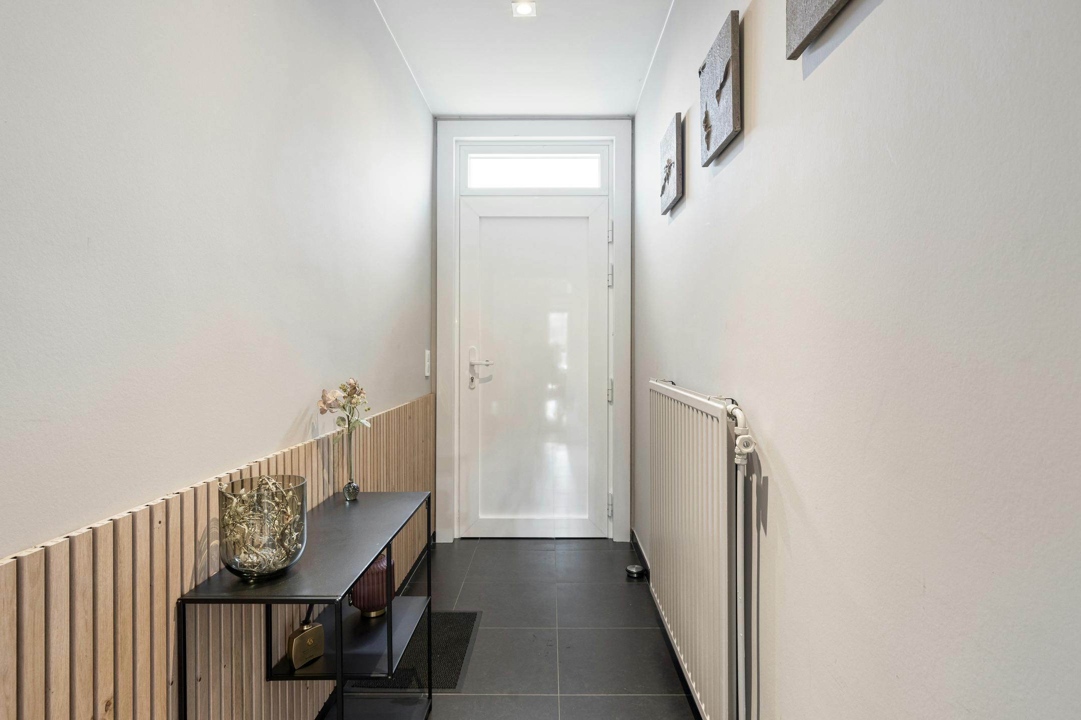 Mooi afgewerkt huis te koop in Vlamertinge met EPC B-label! foto 32