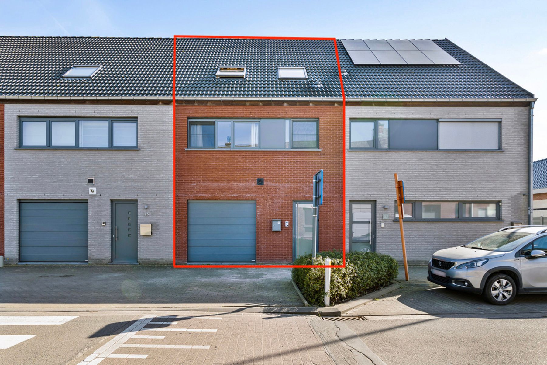 ()=>{if(producerUpdateValueVersion(node),producerAccessed(node),node.value===ERRORED)throw node.error;return node.value} Rosstraat 77 - 9200 Dendermonde Baasrode
