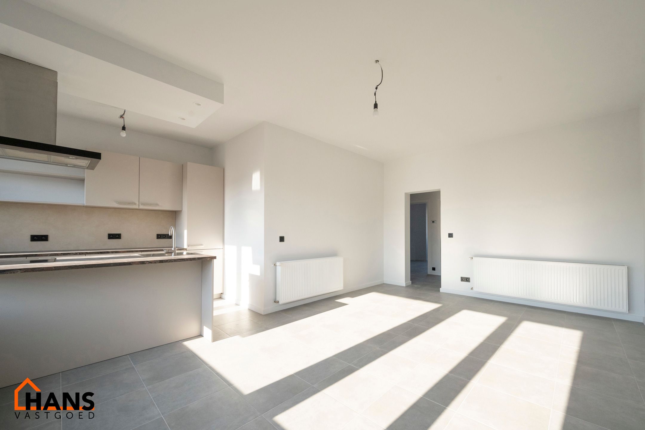 Instapklaar appartement. foto {{pictureIndex}}