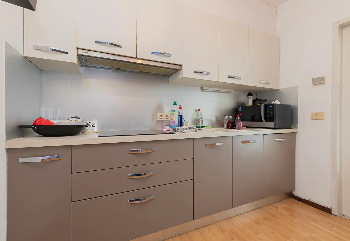 Appartement te koop nabij Opwijk centrum! foto 7