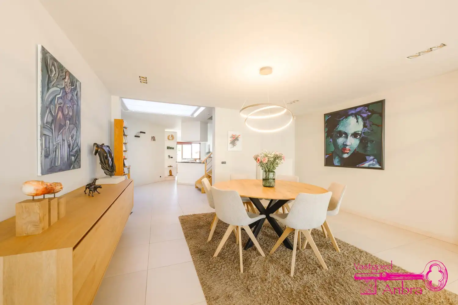 MEULEBEKESTRAAT 175 - 8770 INGELMUNSTER foto 6