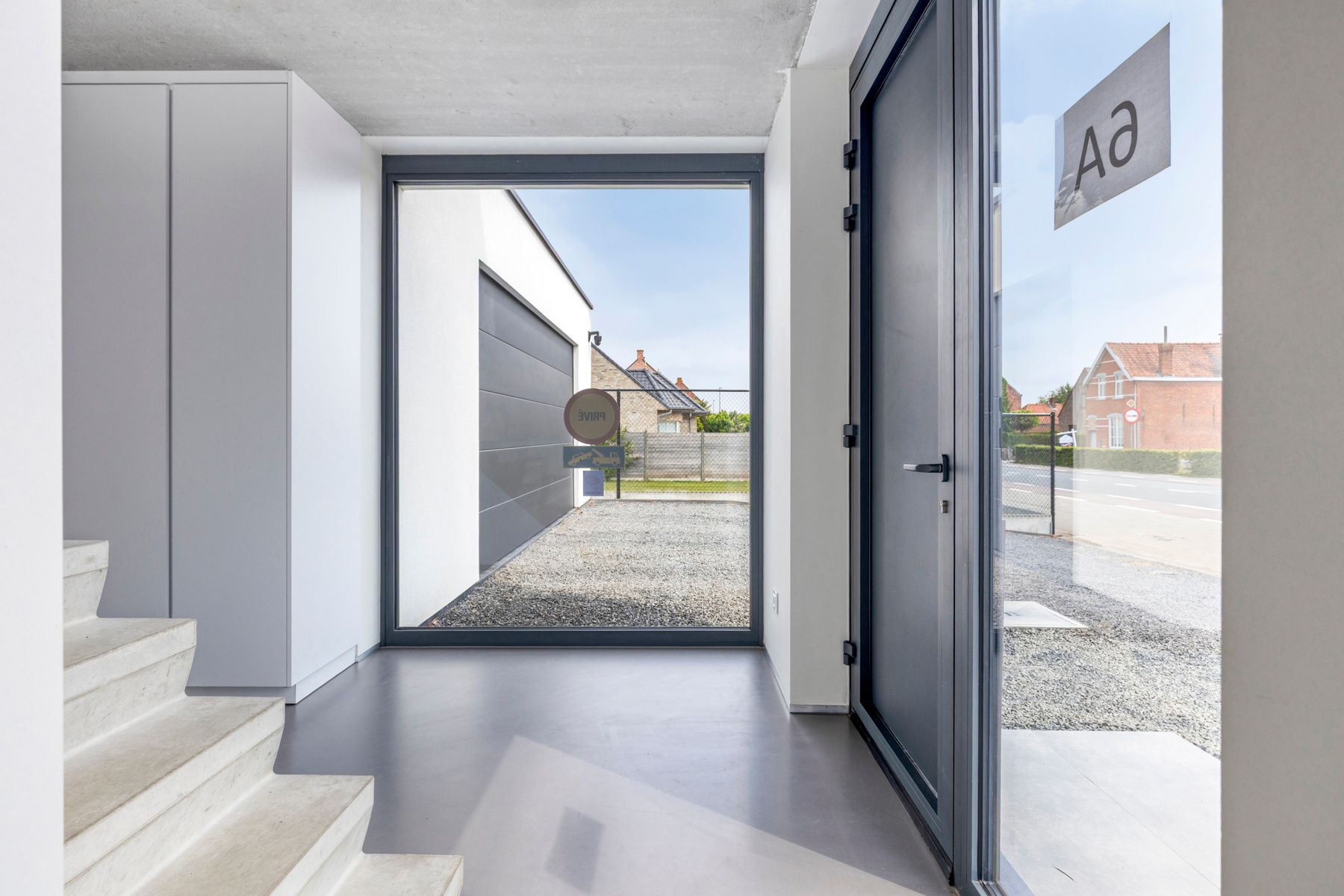 Instapklare villa met 4 slaapkamers en EPC A foto 3