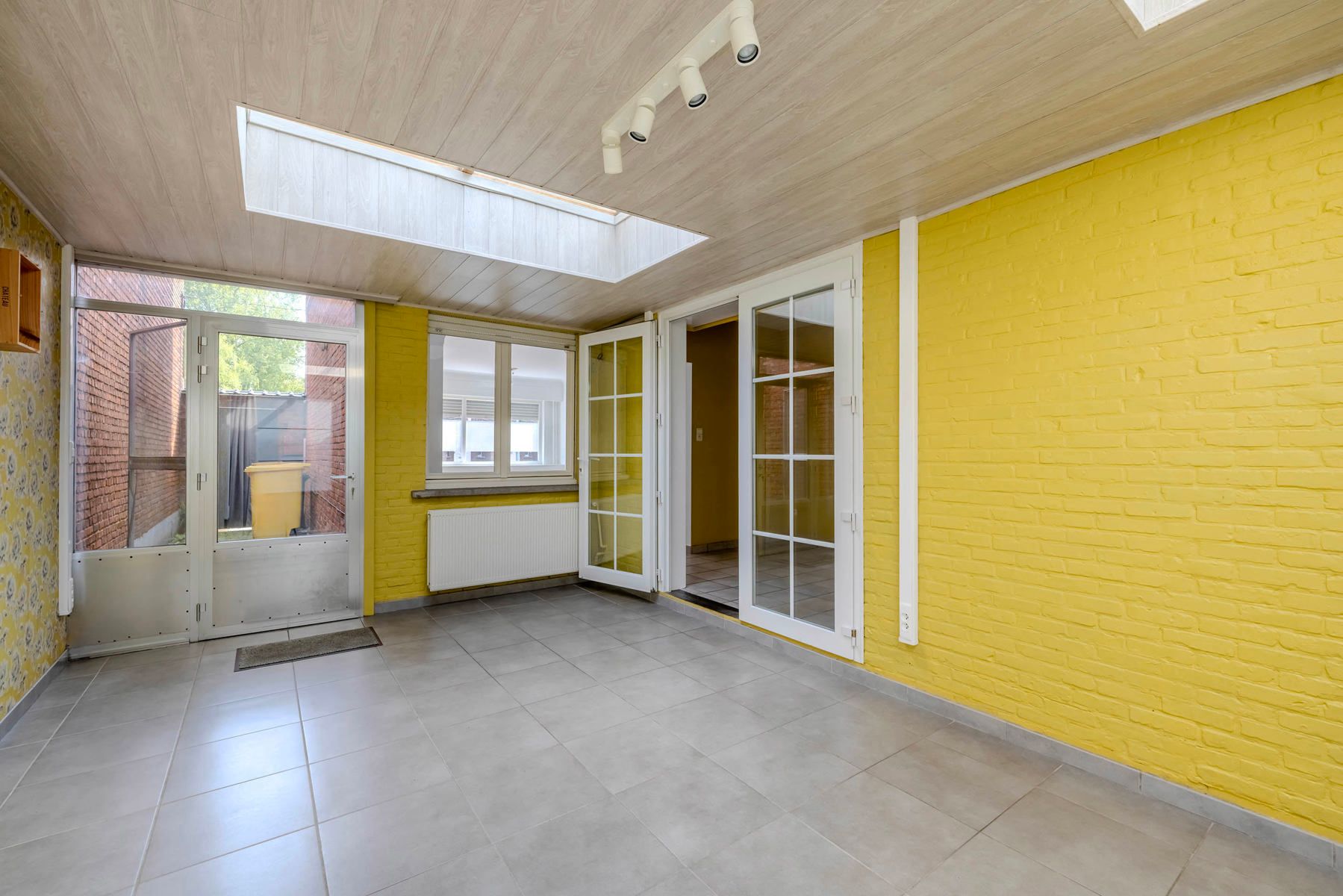 Instapklare woning met 2 slpk foto 7