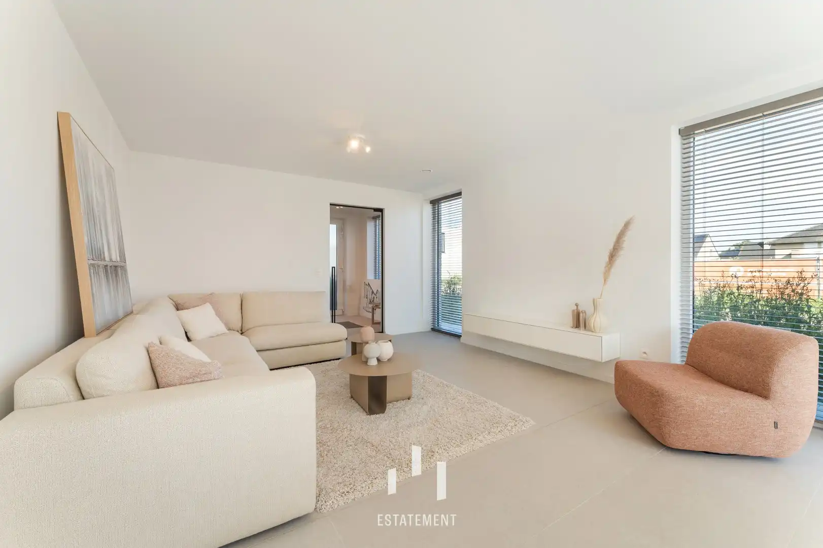 Woonerf Frezenberg foto 4