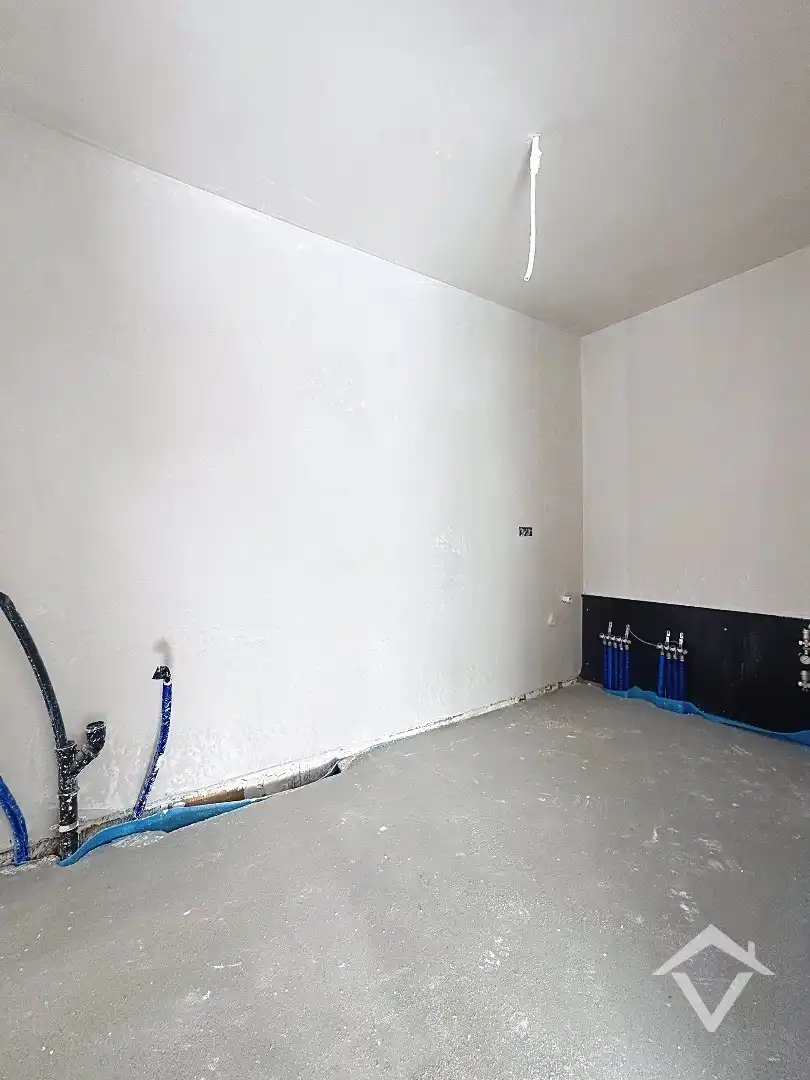 Woning met 3 slaapkamers te Proven  foto 7