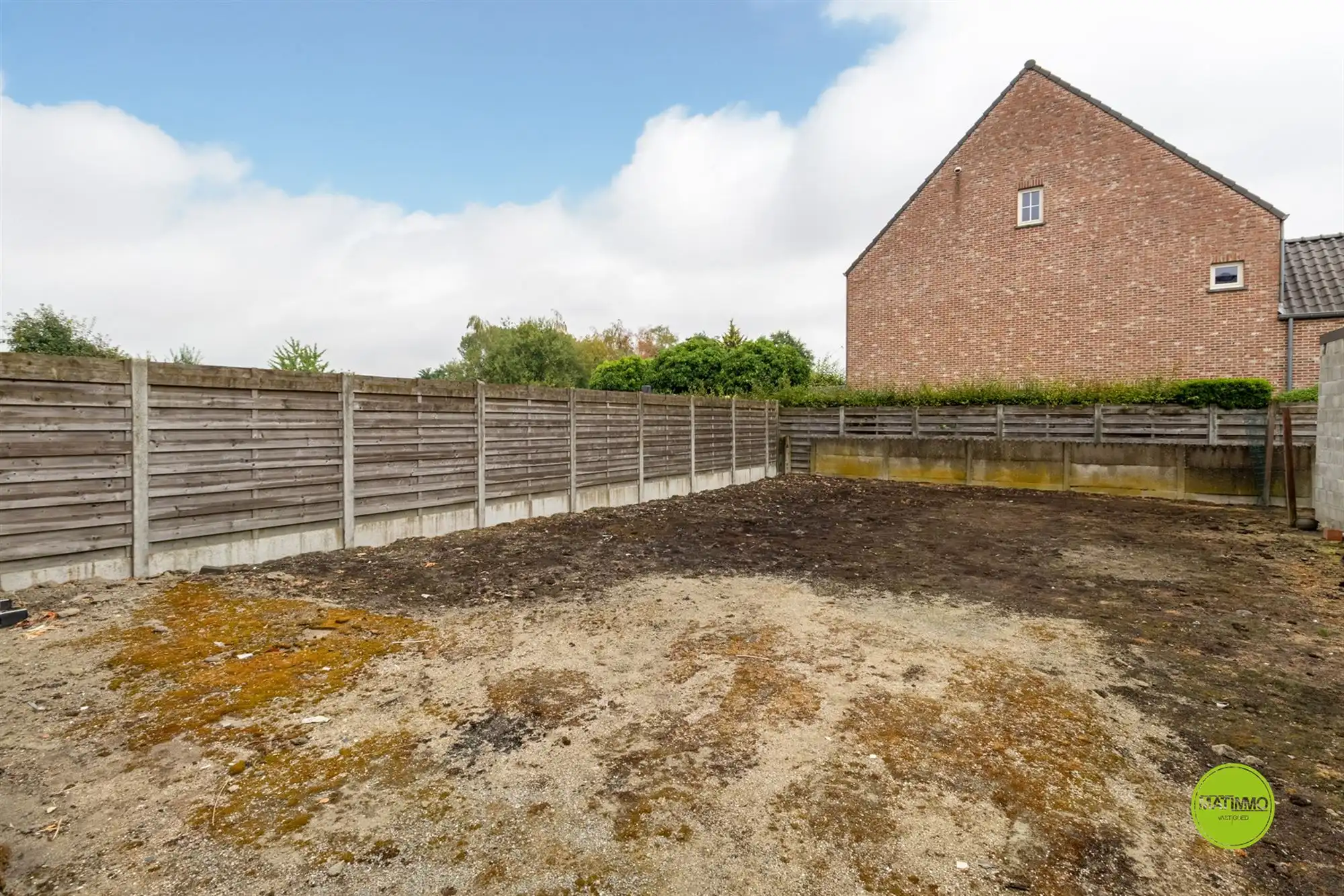 Instapklare, gerenoveerde woning met bijgebouw  foto 21