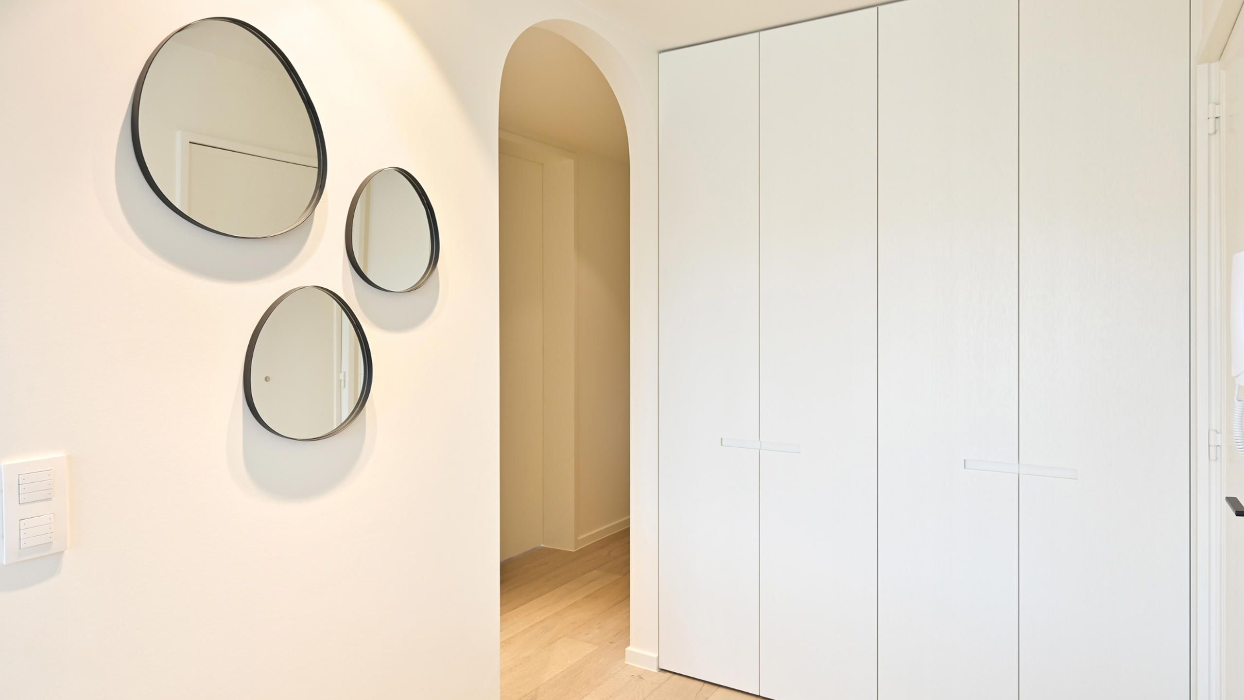 Instapklaar hoekappartement met prachtig zicht op het Zegemeer [Lispannenlaan]. foto 16