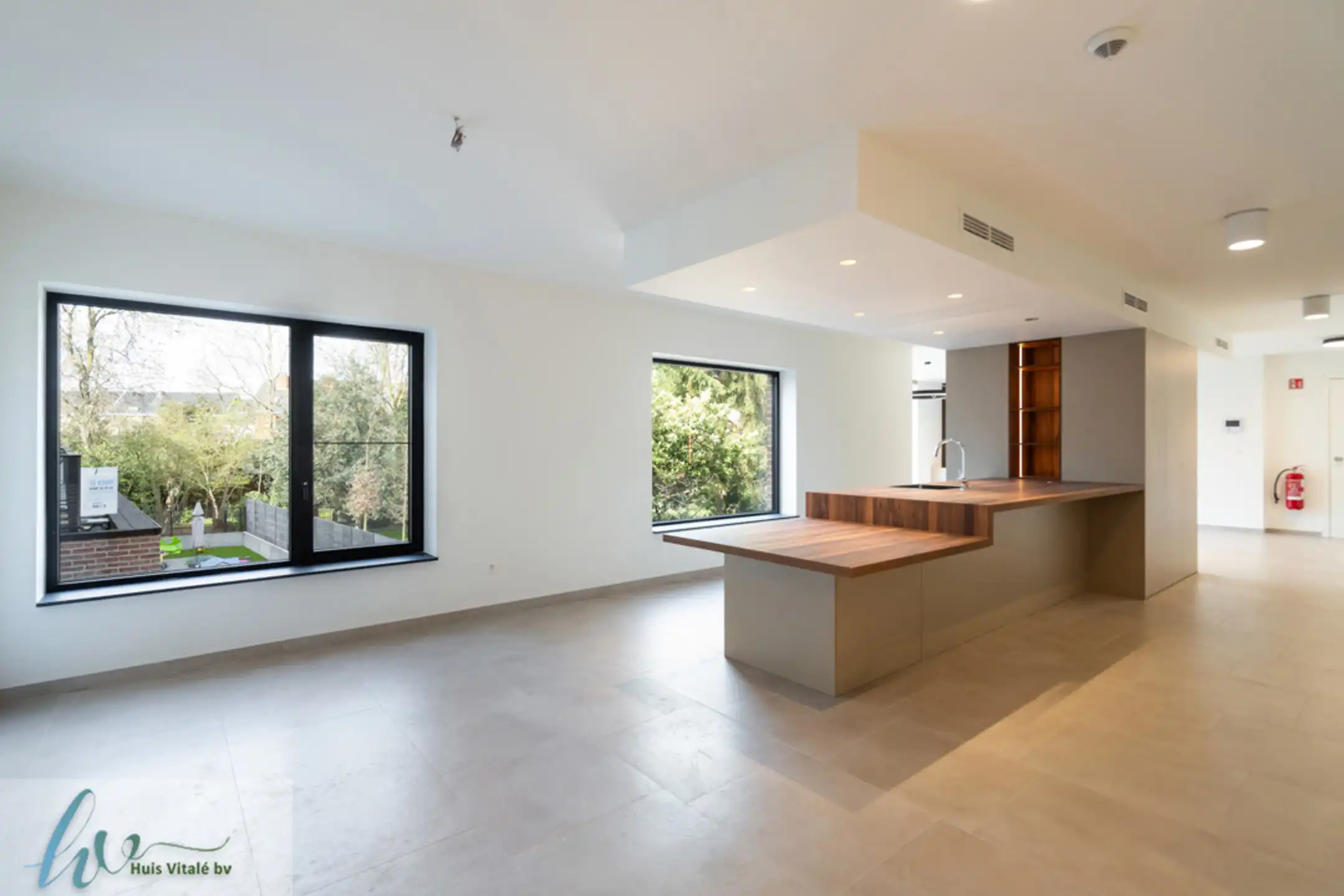 Appartement te koop foto 15