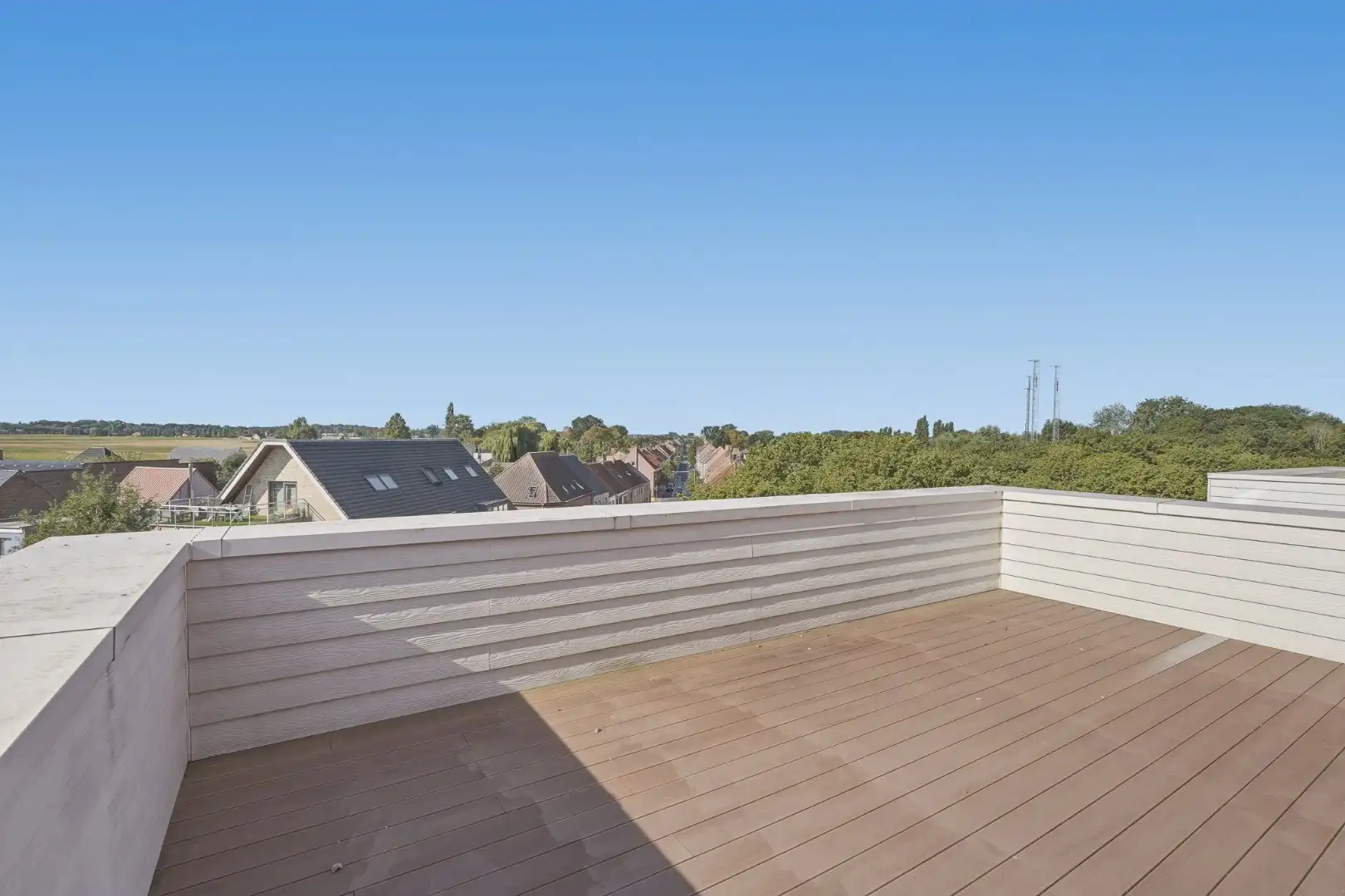 Unieke investeringskans met 21 serviceflats op gunstige locatie! foto 17