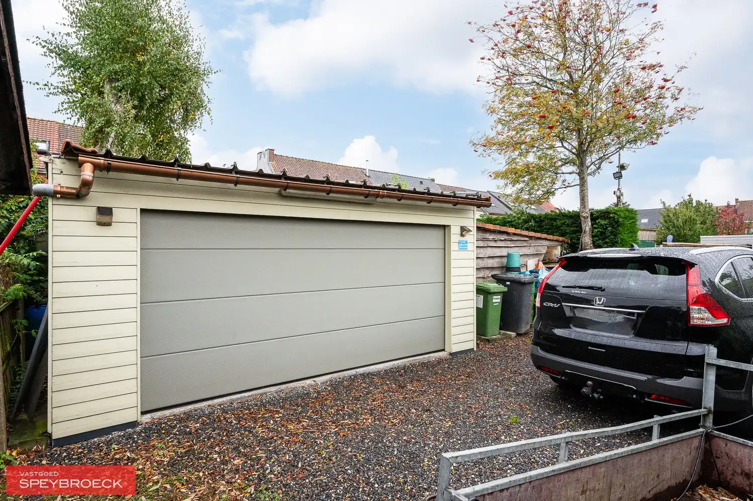 TE KOOP – DRONGEN aan de Koninginnelaan 49 foto 9