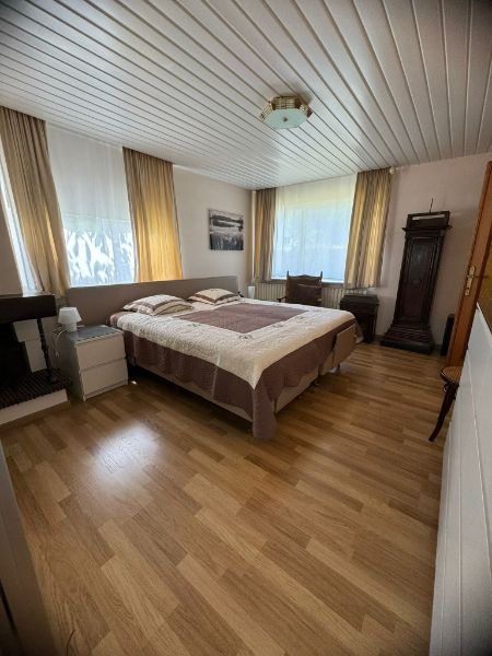 = IN OPTIE = Mooie woning met 6 slaapkamers op 7a50 in Bret-Gelieren foto 10