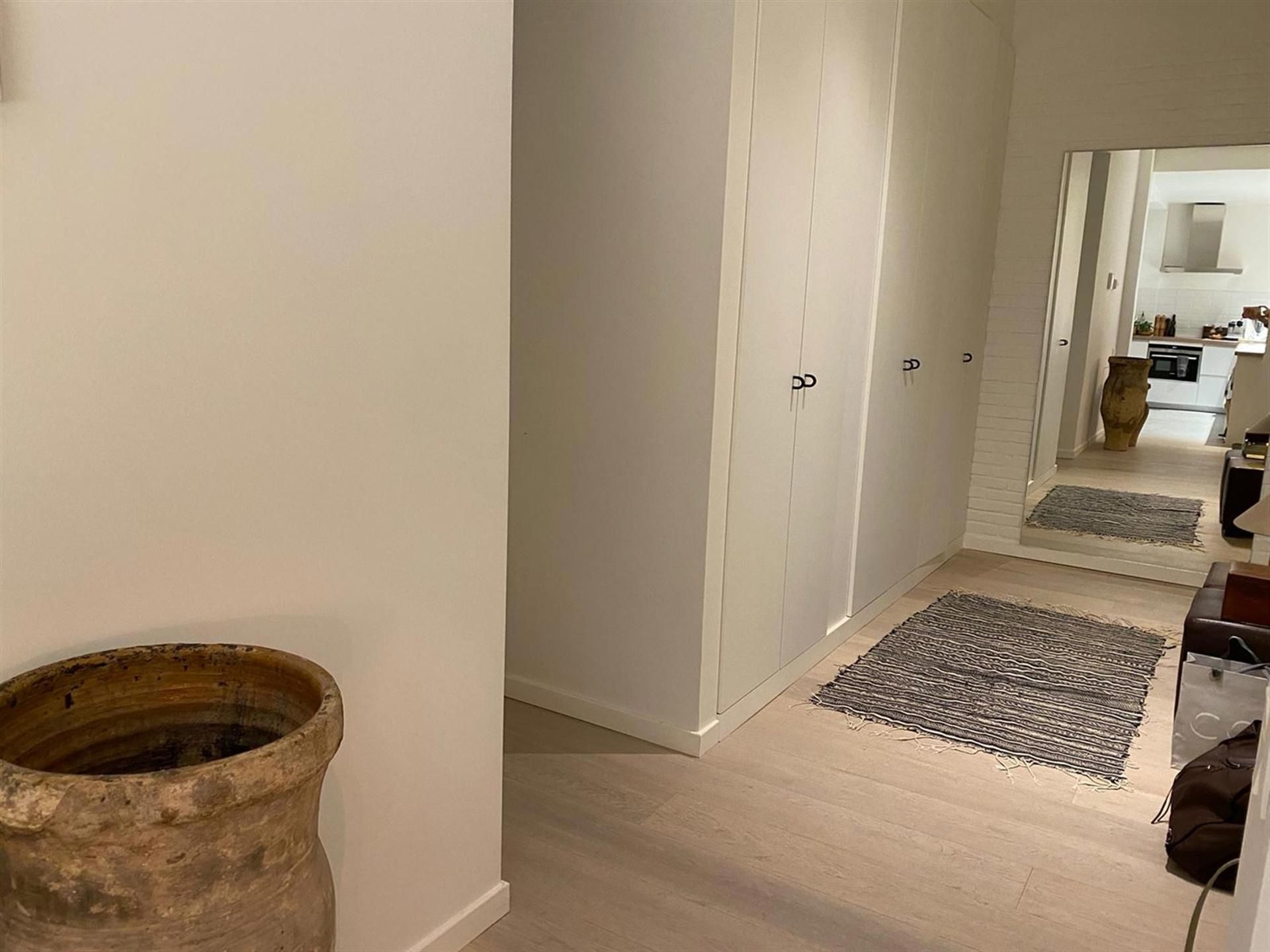 Lumineus appartement op absolute toplocatie op het Zuid foto 9