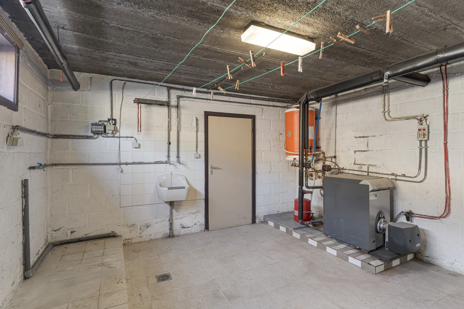 Te renoveren woning op 679 m² met zuidoostgerichte tuin, jouw project, jouw stijl foto 14